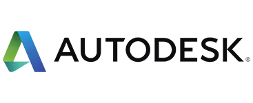 Autodesk