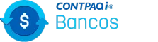 CONTPAQ Bancos