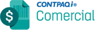 CONTPAQ Comercial