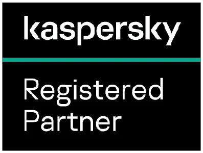 Kaspersky