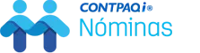 CONTPAQ Nóminas